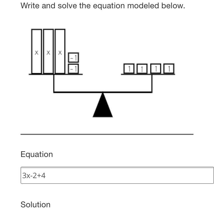 Help please Pleaselelfofofff C C-example-1