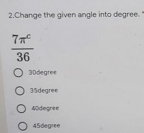 Can you please help me to solve this question from the image ​-example-1