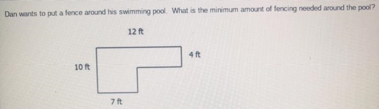 Can somebody please help me? :)-example-1