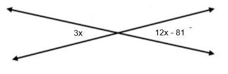 What is the value of x?-example-1