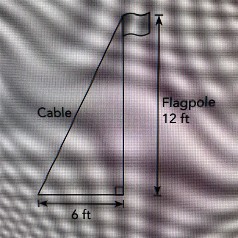 What’s the missing leg?!-example-1