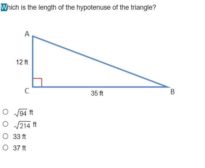 Please help with this-example-1