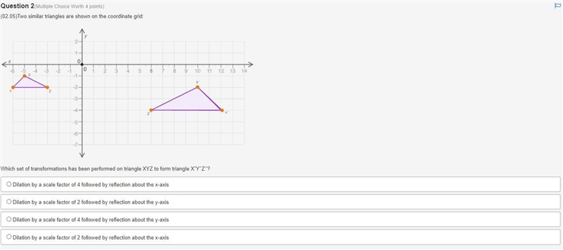 Please help me asa[pasasppapspaspaspasppss-example-1