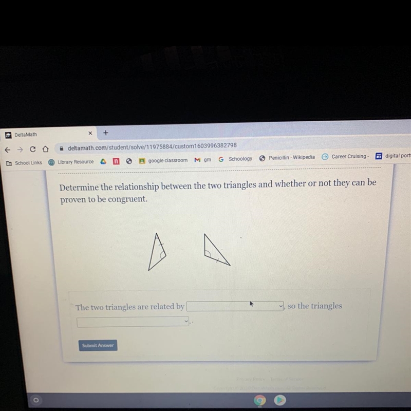 Can someone help me pls-example-1