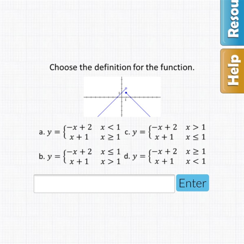 Someone do this fast-example-1