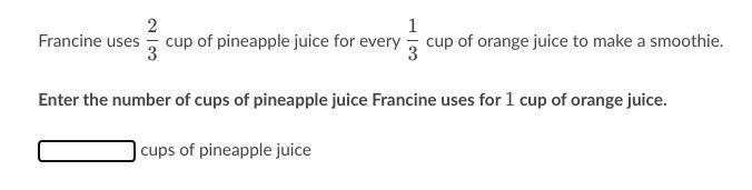 Help please 10 pts!!!-example-1