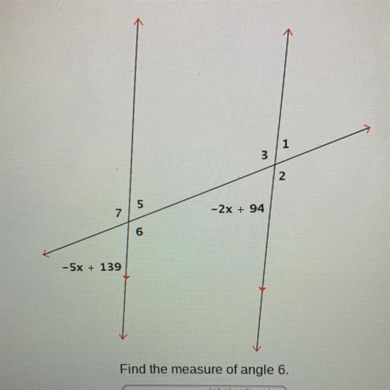 Can someone please help me and explain if you can-example-1