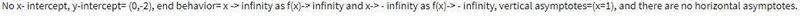 What is this rational function?-example-1