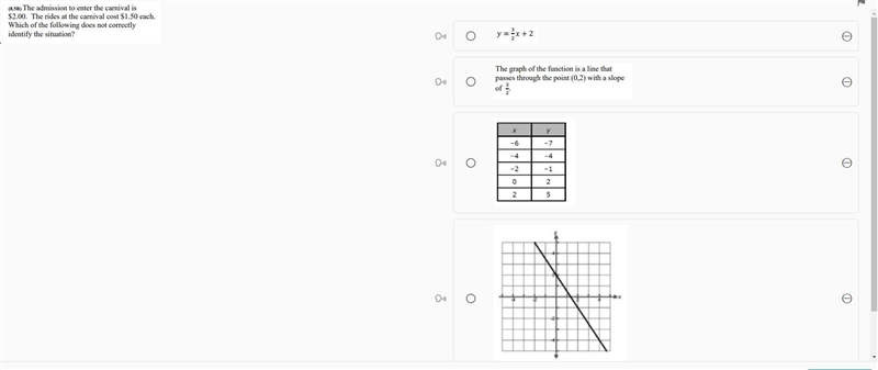 100 points with work-example-1