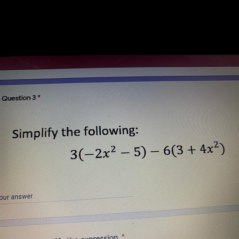 Pls help 10 points I need question 3-example-1