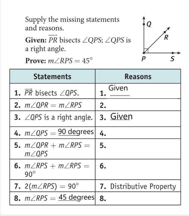 Please help for 15 points-example-1