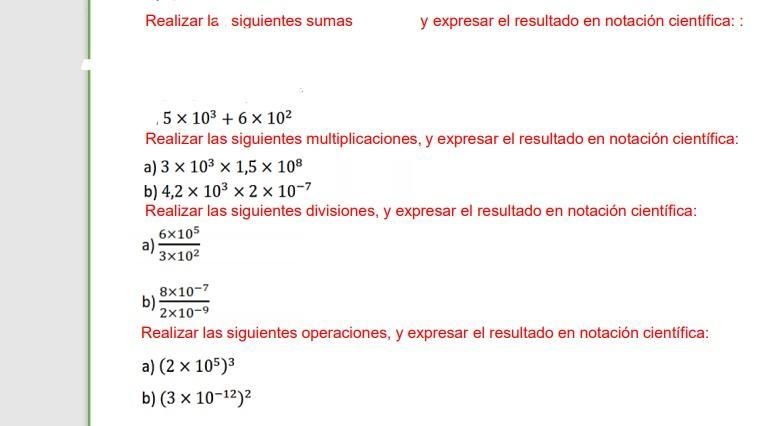 Porfavor ayudenme doy coronita-example-1