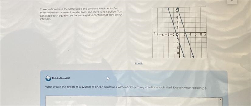 Can someone help me please-example-1