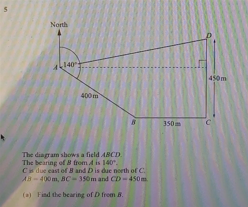 Quick question please help!​-example-1