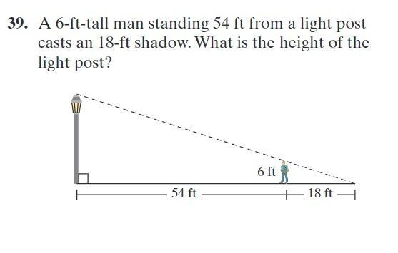 NEED HELP ASAP AND PLZ SHOW WORKKK-example-1