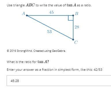 I, myself self am not too good at Sin, Con, and Tan so I could use some help on double-example-1