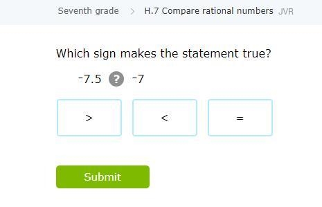 Help me with this from IXL, and PLEASE tell me how you solved, because I'm so confused-example-1