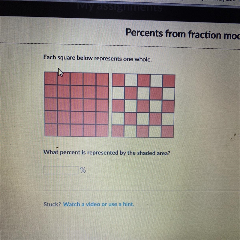 I need help help with this????-example-1