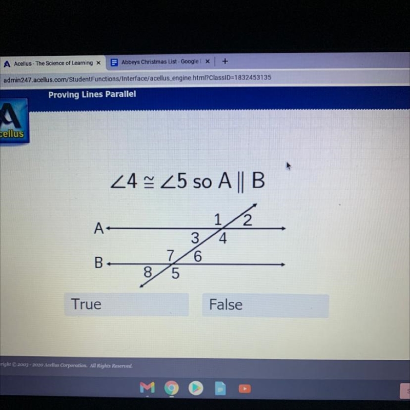 Geometry, please help-example-1