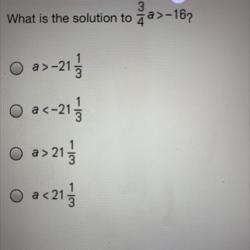 Help the question is the picture-example-1