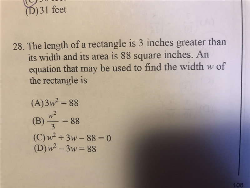 Please help me solve-example-1