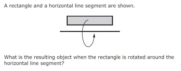 FSA PRACTICE QUESTION, HELP NEEDED!!! *Question and answer options listed in pictures-example-1