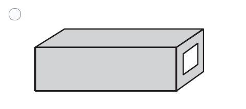 FSA PRACTICE QUESTION, HELP NEEDED!!! *Question and answer options listed in pictures-example-4