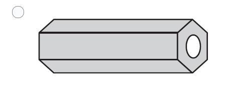 FSA PRACTICE QUESTION, HELP NEEDED!!! *Question and answer options listed in pictures-example-5