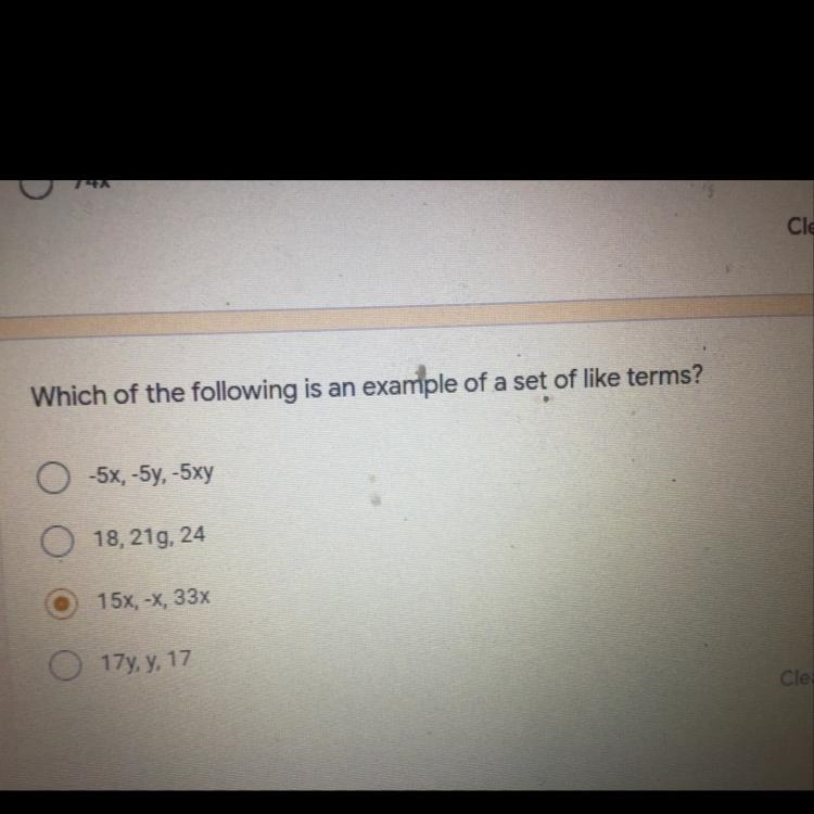 Pleaseeeee help meeeeee first come gets points and brainless-example-1