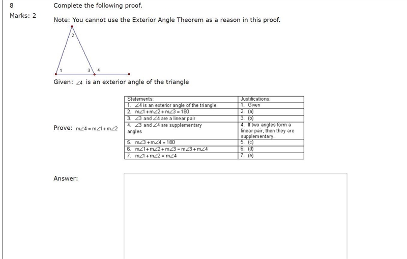 Please help ASAP! 40 PTS-example-1