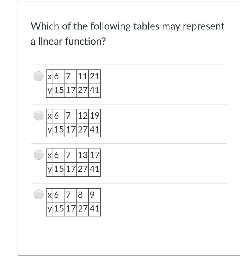 Help with homework ​-example-1