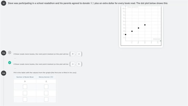 Help PLease URGENT!! 10 POINTS-example-1