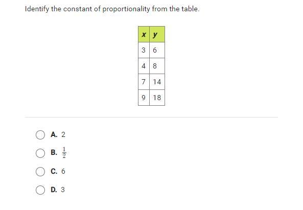 Help me plz I don't know how to do this!-example-1