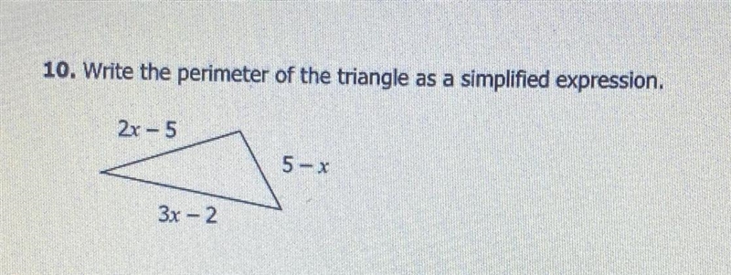 write this as a simplified expression. if you want to write the rules so that i could-example-1