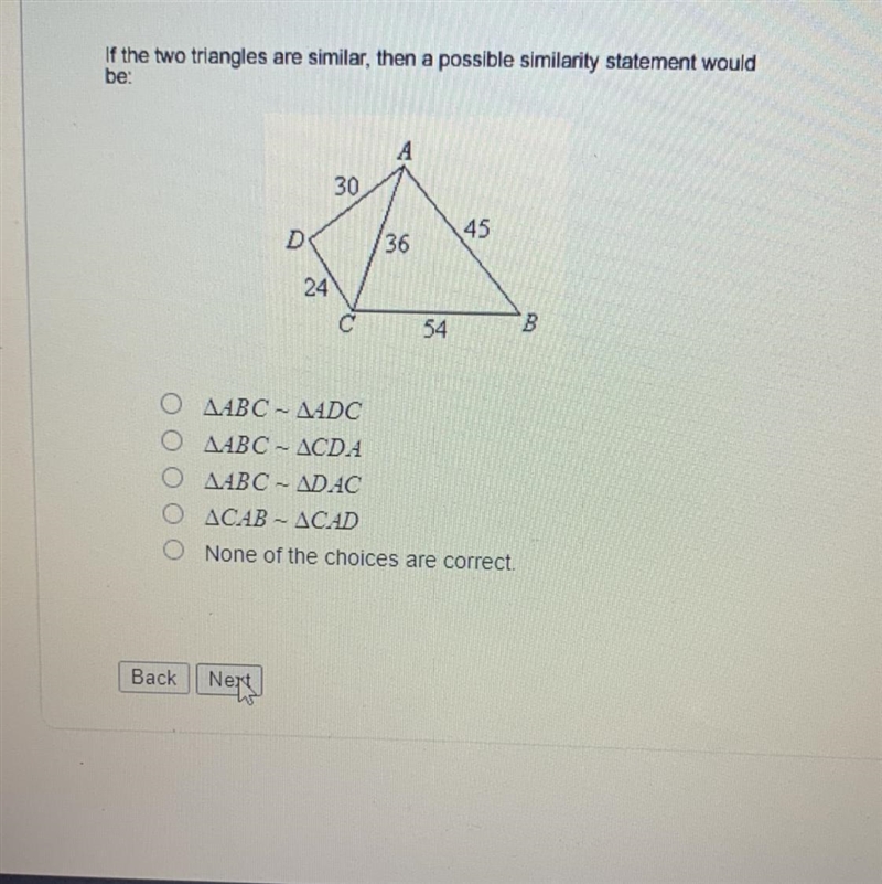 ￼please help me i don’t know what to do-example-1