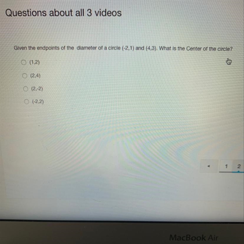 Can someone explain and give me answer?-example-1