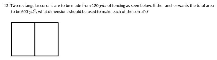 Plz I need help. 1. You have to write an equation in standard form (ax^2+bx+c=0) that-example-1