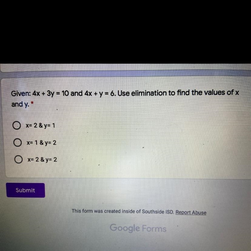 Can someone help me please and thanks-example-1