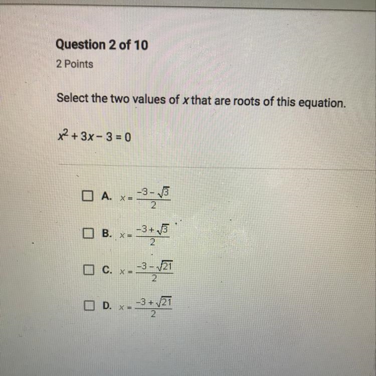 I’m confused can ya help me-example-1