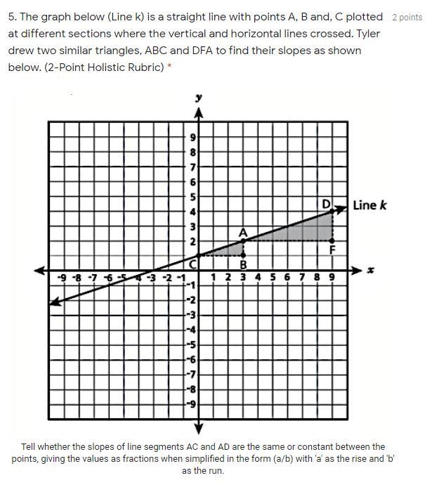 Please help please help please help please help please help please help look at the-example-1