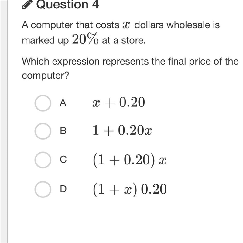 Can someone help me with this-example-1