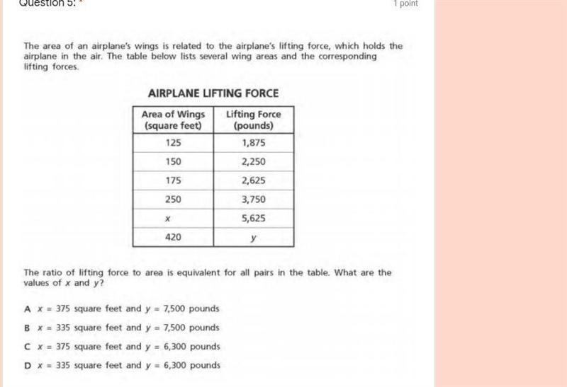 I need help with this-example-1