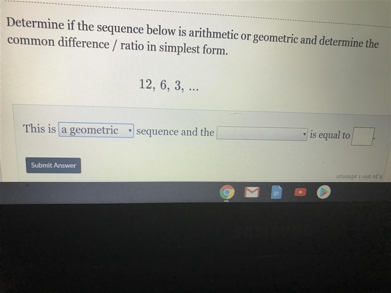 SOMEONE HELP!!! Can not get this wrong-example-1