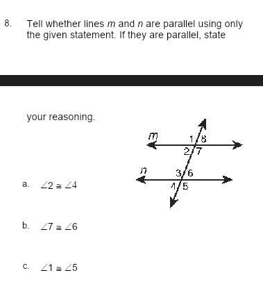 Plz answer need help with math question-example-1