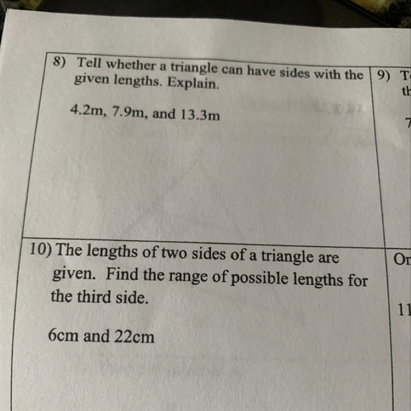 Can someone help me with this-example-1