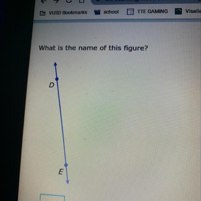 What is the name of this figure-example-1