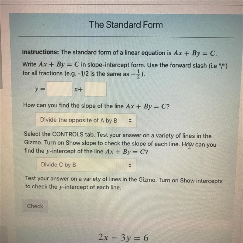 What is the top one :(-example-1