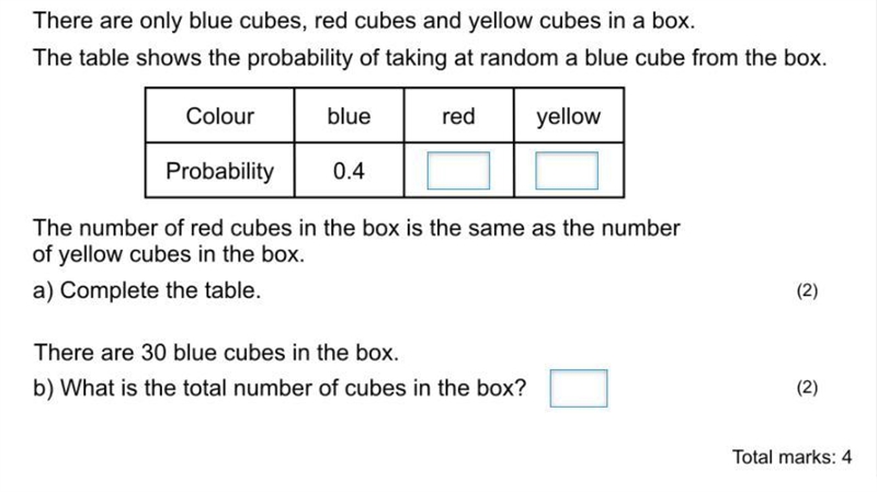 Please help the first right answer will DEFFO be marked as the best answer! its 15 points-example-1