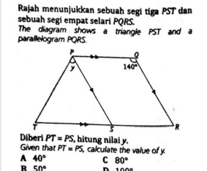 Someone plis help me with this homework-example-1