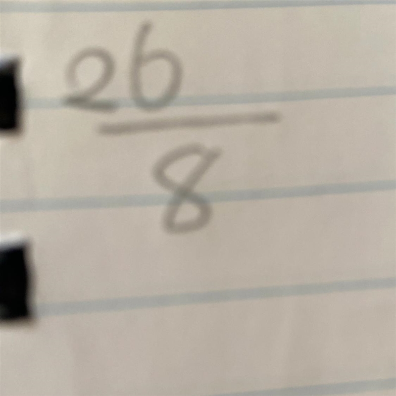 Hi if anyone is able to simplify this problem please help me and do so-example-1